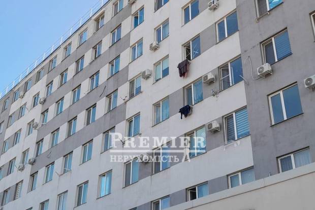 Фото об'єкта