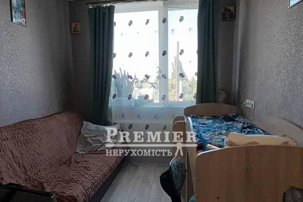 Фото об'єкта