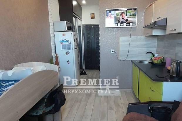 Фото об'єкта