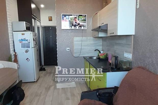 Фото об'єкта