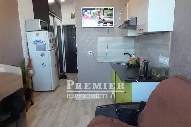 Фото об'єкта