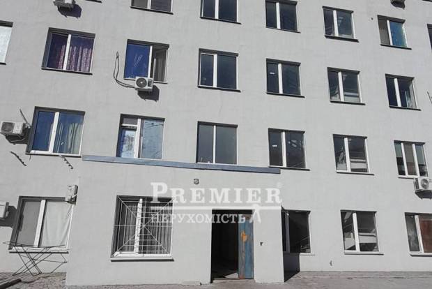 Фото об'єкта