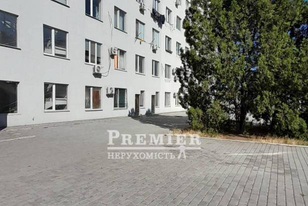 Фото об'єкта