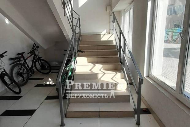 Фото об'єкта