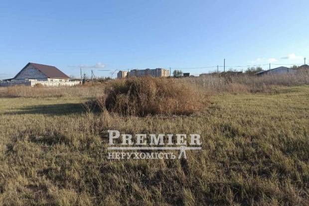 Фото об'єкта