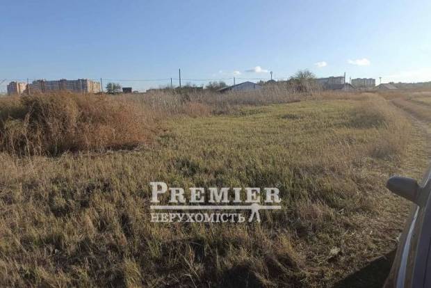 Фото об'єкта