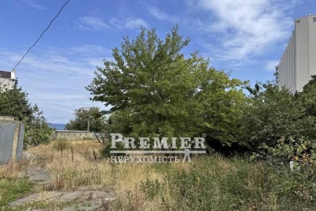 Фото об'єкта