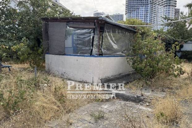 Фото об'єкта