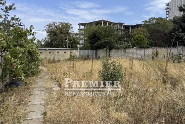 Фото об'єкта