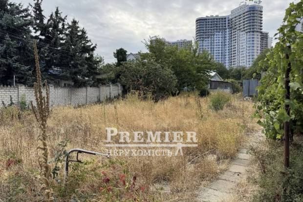 Фото об'єкта