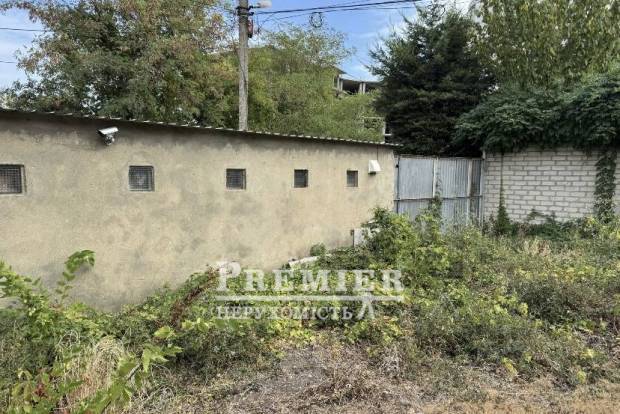 Фото об'єкта