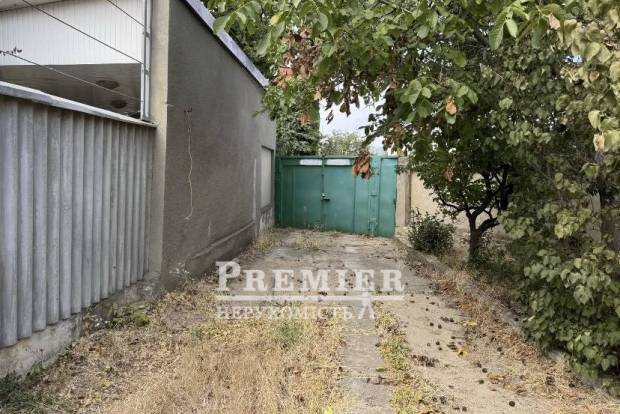 Фото об'єкта