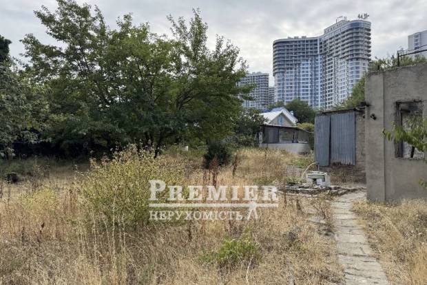 Фото об'єкта