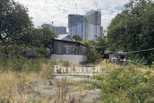 Фото об'єкта