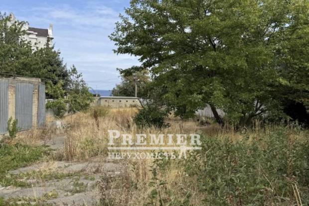 Фото об'єкта