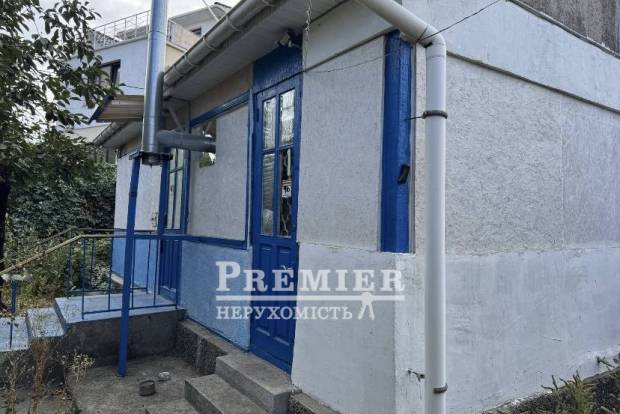 Фото об'єкта