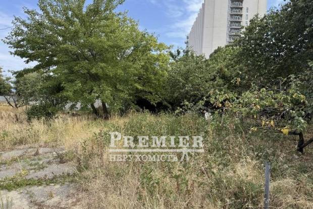 Фото об'єкта