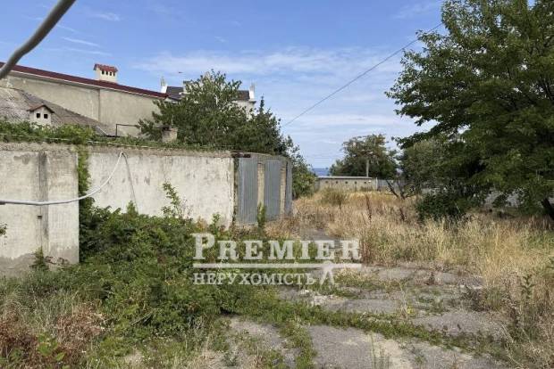 Фото об'єкта