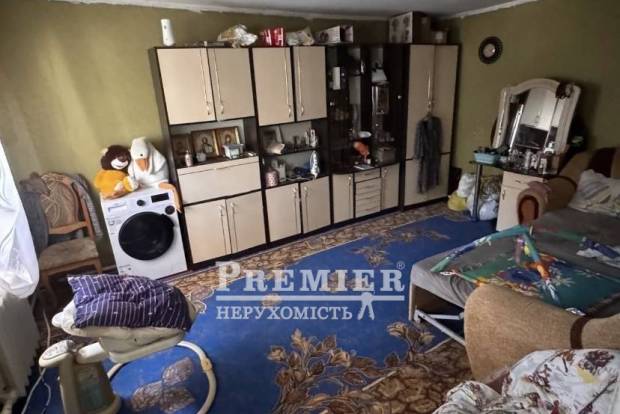Фото об'єкта