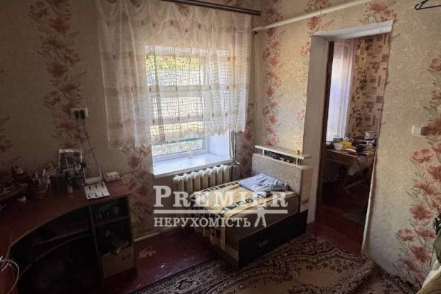 Фото об'єкта