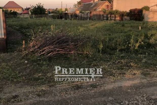 Фото об'єкта