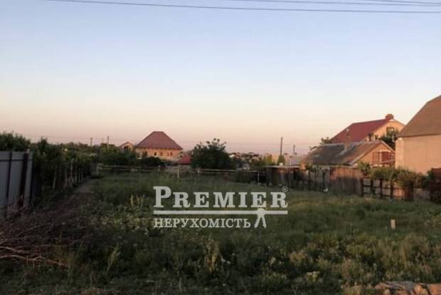 Фото об'єкта