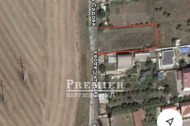 Фото об'єкта