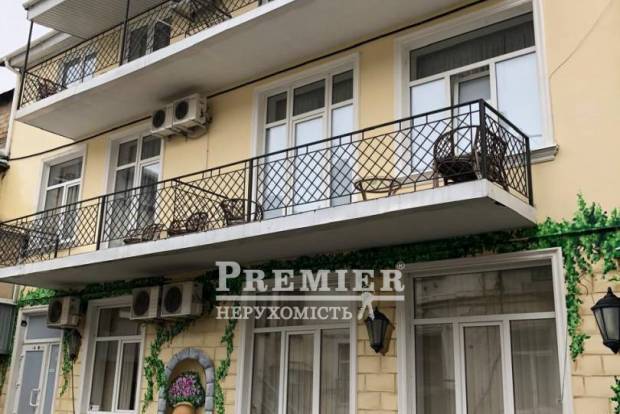 Фото об'єкта