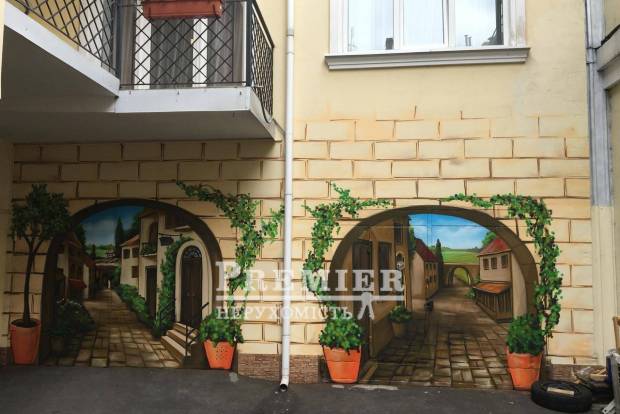 Фото об'єкта