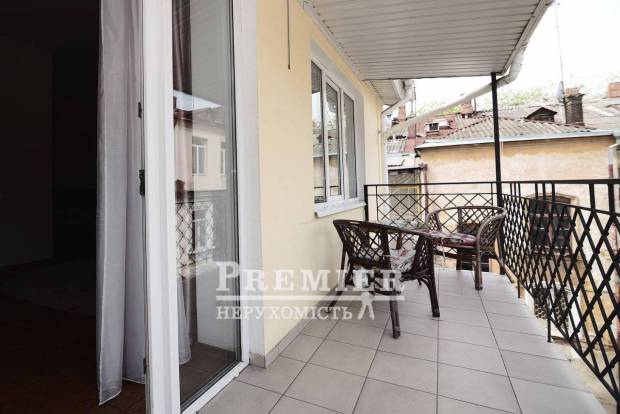 Фото об'єкта