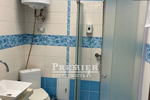 Фото об'єкта