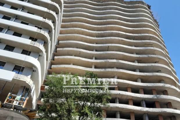 Фото об'єкта