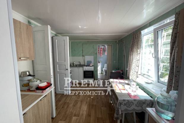 Фото об'єкта