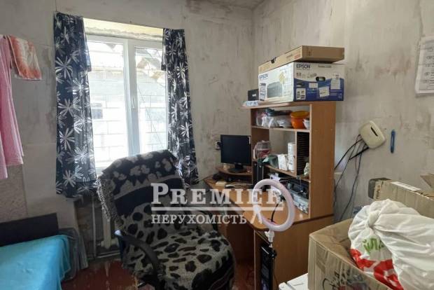 Фото об'єкта