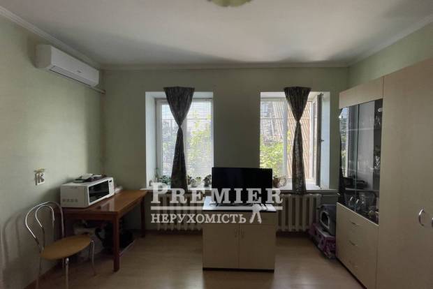 Фото об'єкта