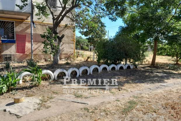 Фото об'єкта