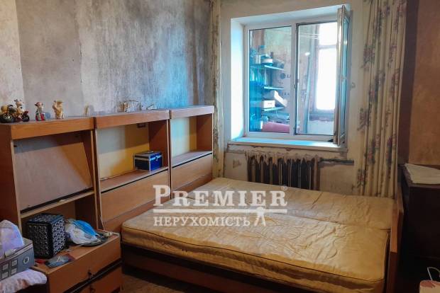 Фото об'єкта