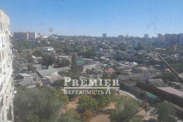 Фото об'єкта