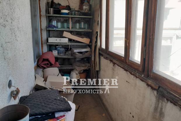 Фото об'єкта