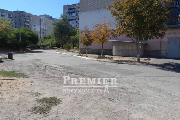 Фото об'єкта