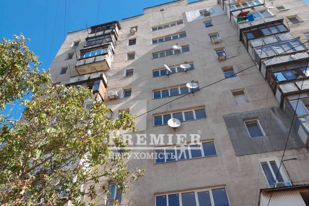 Фото об'єкта