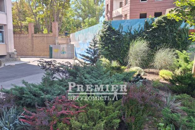 Фото об'єкта