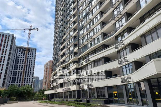 Фото об'єкта