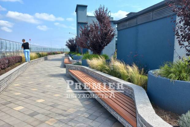 Фото об'єкта