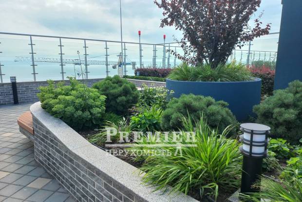 Фото об'єкта