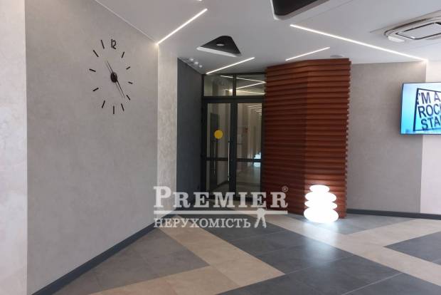 Фото об'єкта