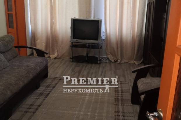 Фото об'єкта