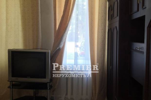 Фото об'єкта