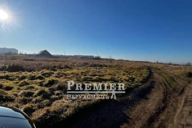 Фото об'єкта