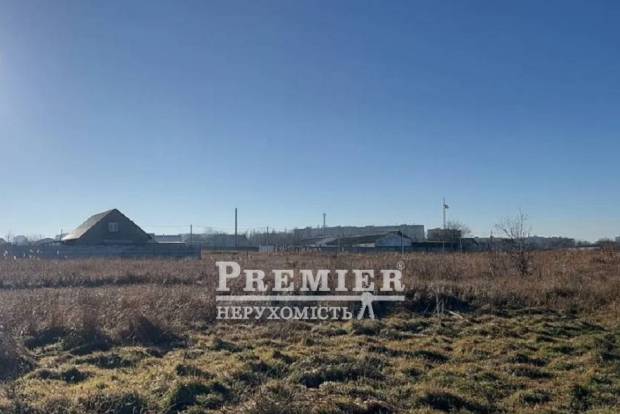 Фото об'єкта